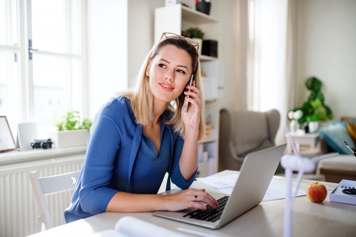 dwgarre's tweet photo. When you offer your people flexibility, you’re giving them the freedom to influence their schedules, allocate their hours, and determine their preferred work location. #FlexibleWorking #WorkLifeBalance
 https://t.co/n6NuTiA4ed https://t.co/C8yCJXLtye