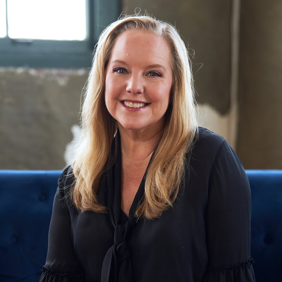 All Classical Radio tweet media