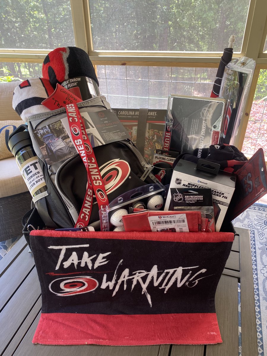 Golden Hawks Club tweet media