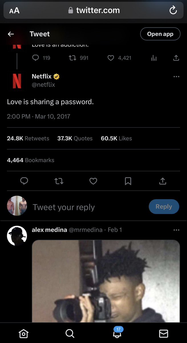 EDControlz tweet media