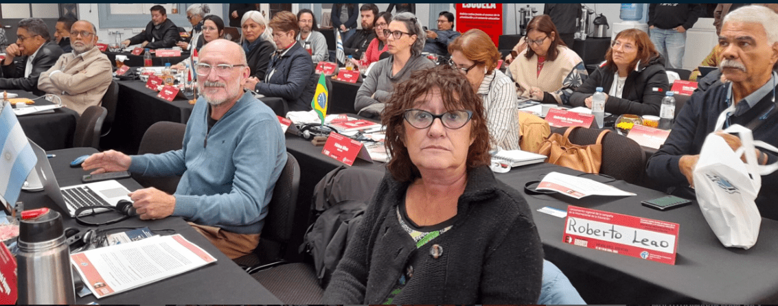 CRISTINA ES EL PROGRAMA dlvr.it/Sn0dQk