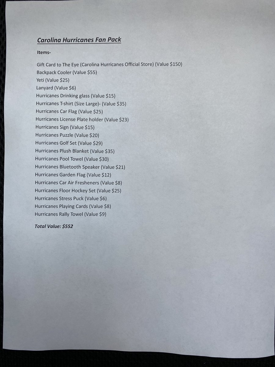 Golden Hawks Club tweet media