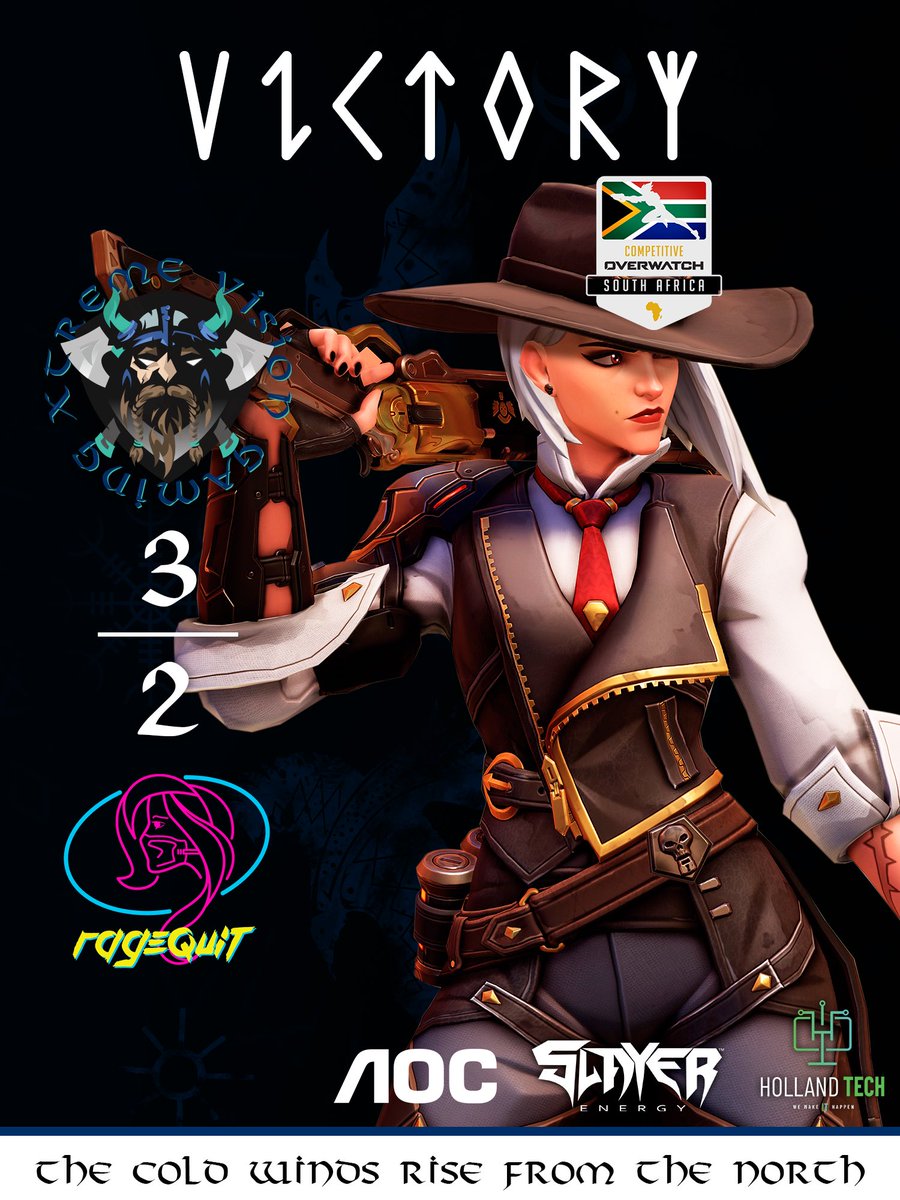 Vdrxp Gaming tweet media