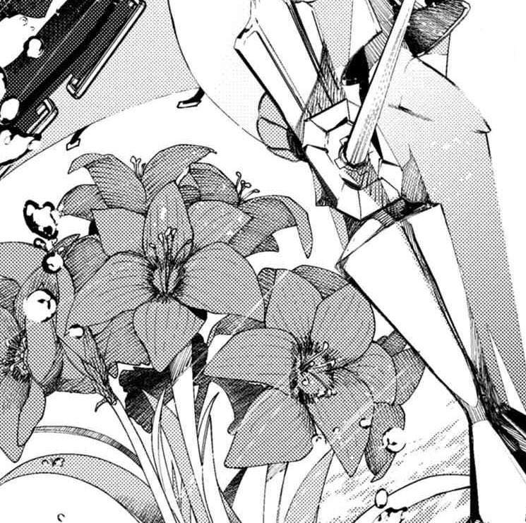 1พรีม่า บัลเลอร์ริน่า สมญานามแห่งนักบัลเล่ต์ที่มีความโดดเด่น สง่างาม เจิดจรัส เพียบพร้อมซึ่งคุณสมบัติแห่งการเป็นพรีม่า 
รางวัลอันทรงเกียรติและมีค่ามากที่สุดในบรรดาวงการนักบัลเล่ต์ น้อยนักจะพบผู้ที่ถูกกล่าวขานว่าเป็นพรีม่าที่ยอดเยี่ยมในยุคช่วงต้นถึงกลางศตวรรษที่19