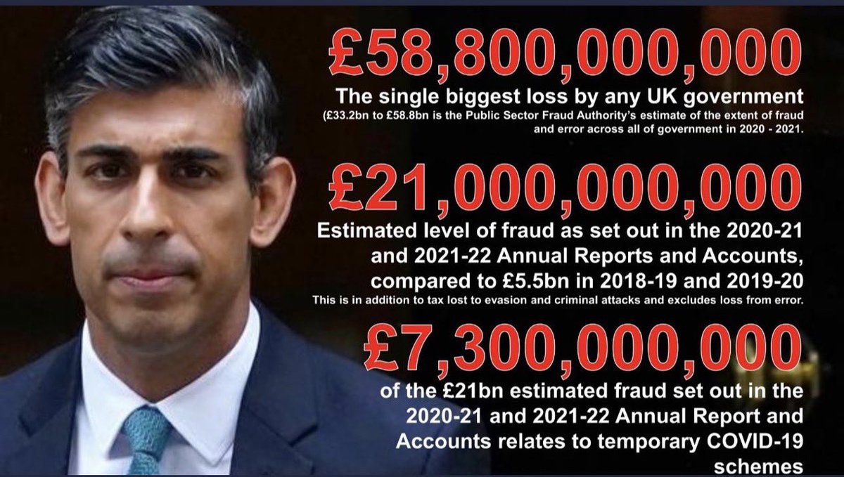 PeterDilworth1's tweet photo. #Corruption #incompetence @jeremy_hunt #StabInTheBack #ToriesDecimatingOurCountry https://t.co/LI0XCqLRKQ
