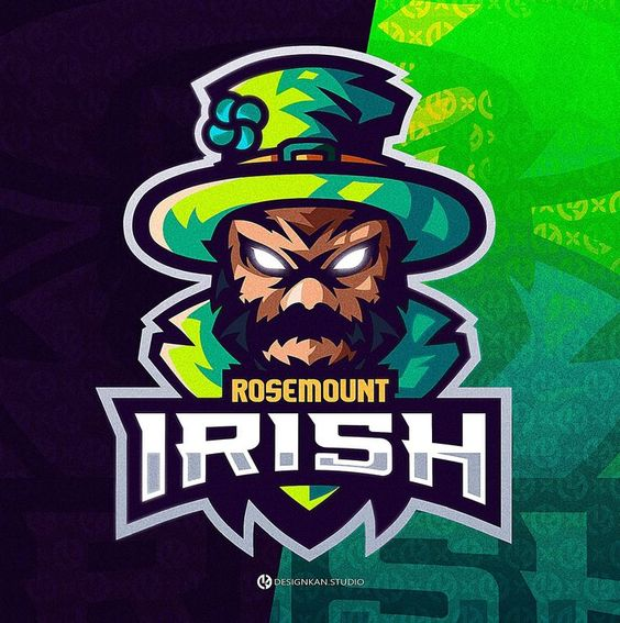 AmeliaGraphix's tweet image. Sup Peeps! Get the Highest Quality Customized Logos in Reasonable rates now!
@BlazedRTs @PromoteAMGamers @rtsmallstreams @ArtistRTweeters @GamingRTweeters @ScrimFinder #twitch #SmallStreamersConnect #twitchaffiliate #Warzone #streamers #gamer 
This is a reference image from web