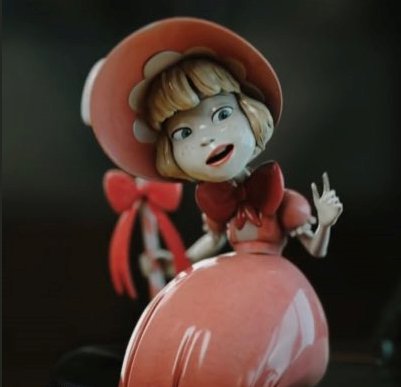 SaveHappyNow's tweet image. The cast of @HappySYFY.

#SeeHappy #SaveHappy #PattonOswalt #WeirdAlYankovic @jkelton77 @realjeffreyross @pattonoswalt @alyankovic