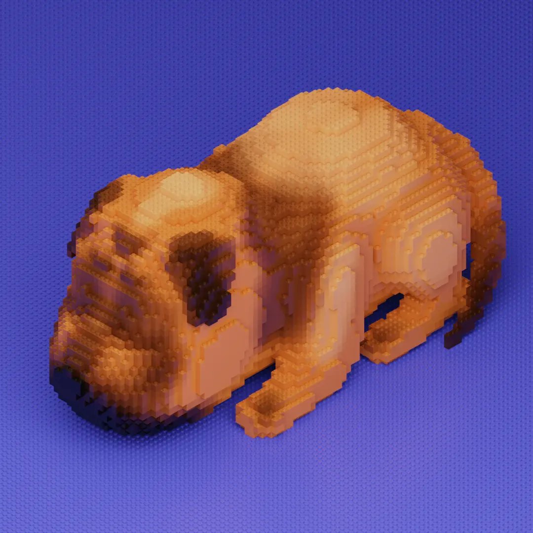 Cloth Cat Studio tweet media