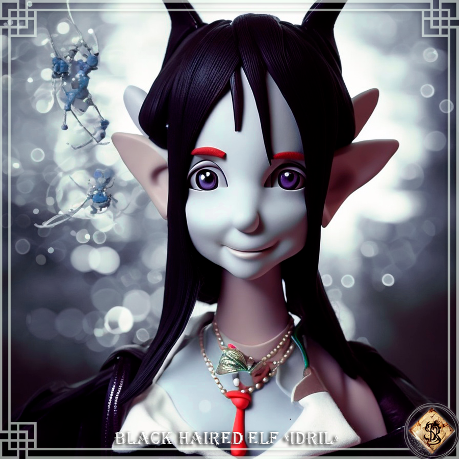 Martidi.ai tweet media