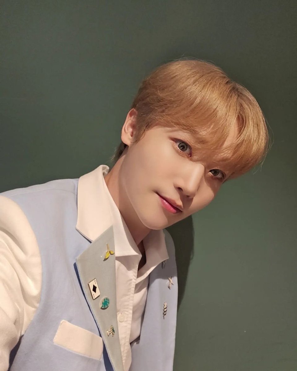 24K FRANCE tweet media