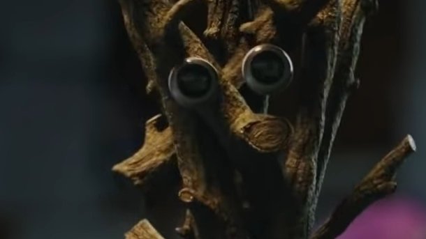 SaveHappyNow's tweet image. The cast of @HappySYFY.

#SeeHappy #SaveHappy #PattonOswalt #WeirdAlYankovic @jkelton77 @realjeffreyross @pattonoswalt @alyankovic