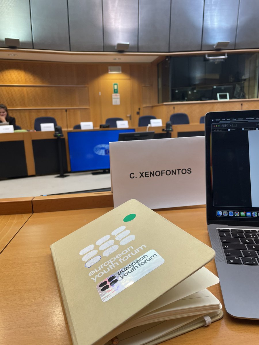 Christiana X. tweet media