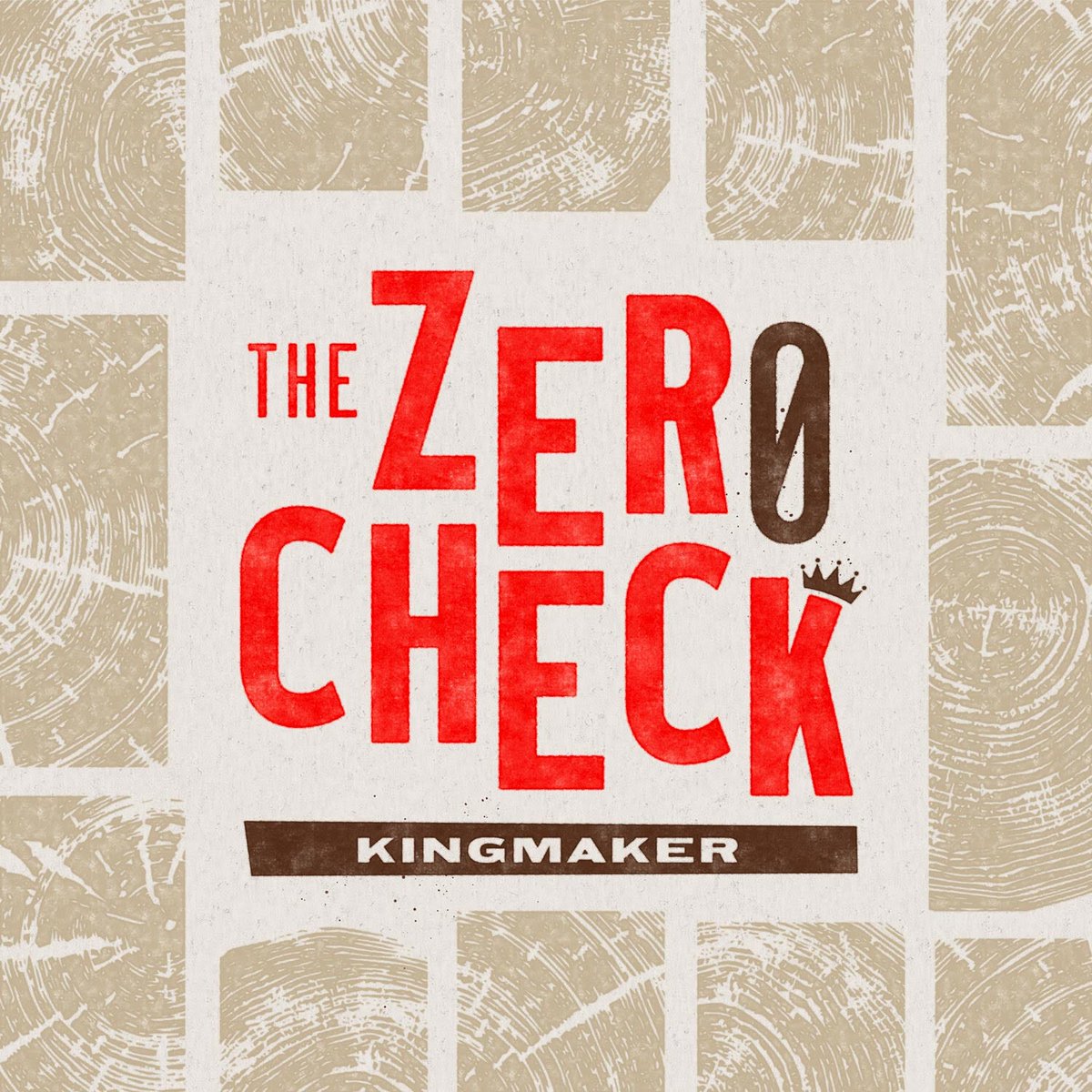 The Staglord fell in battle today.
Zerocheckpodcast.com