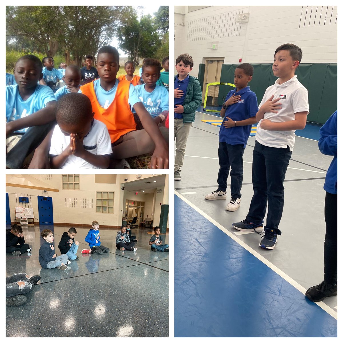 241sports.com/2023/04/24/kid…

As we expand globally, we realize more than ever that all good work is done locally -- and that whereever we go -- kids are kids! 

Don't forget that.