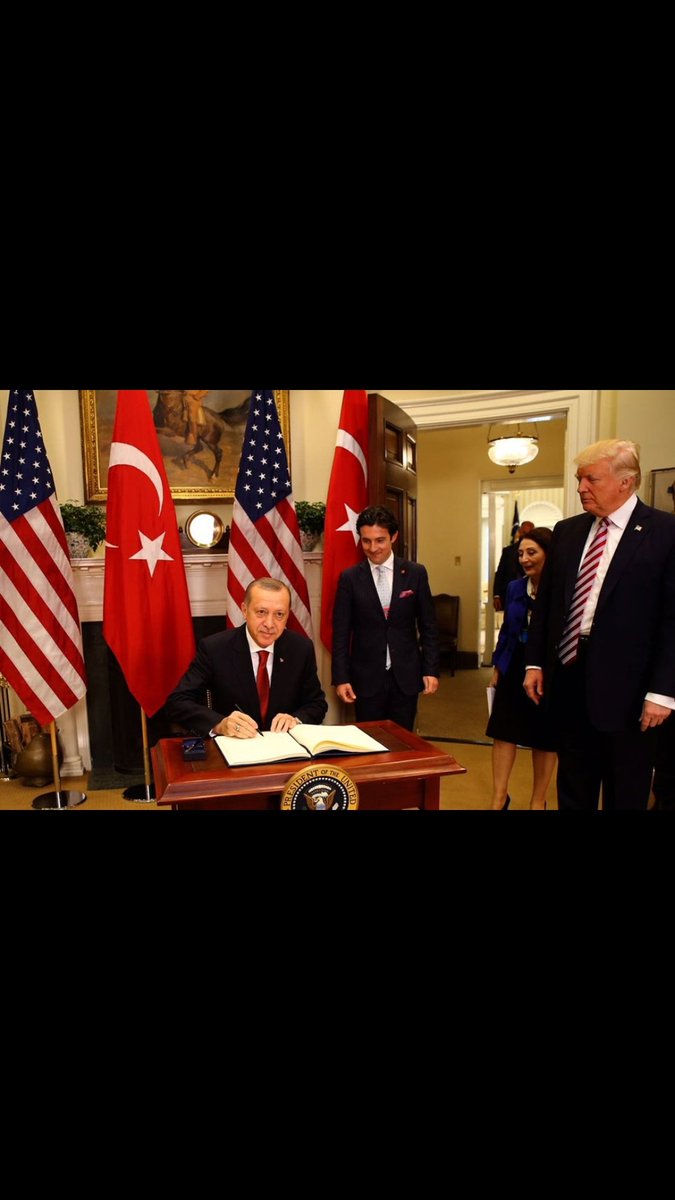 cumhurliste's tweet photo. 🇹🇷MİLLİ HESAPLAR 
@ADNANATLIG
@GunenIlkay
@BoztasGeylani
@ismailReis_
@isimsizler1961
@HamitA06455049
@__OrhanBey_
@14Rasih
@AXU4434
@kafkaskizielif
@Nilifere1
@besan03
@BilalAkgndz4
@Halilbrahim2961
@KURANMUHABBET
@Fatyas
@Sevimozkan66
@sevdam3421
@Aydrntek5254
@DEVEBEDMUDDET https://t.co/7eGhDdFHdk