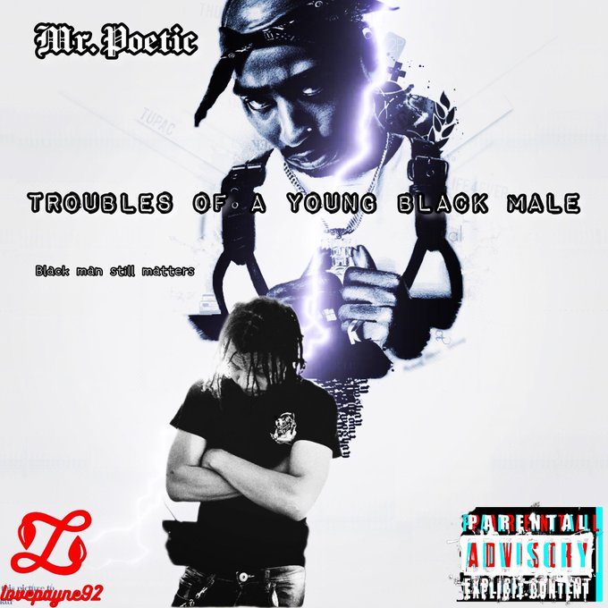 #Tupac #DearMamaFX #newsong https://t.co/RUkKkLtgIx<a href="/tag/tupac"class="tags">#Tupac</a><a href="/tag/dearmamafx"class="tags">#DearMamaFX</a><a href="/tag/newsong"class="tags">#newsong</a>