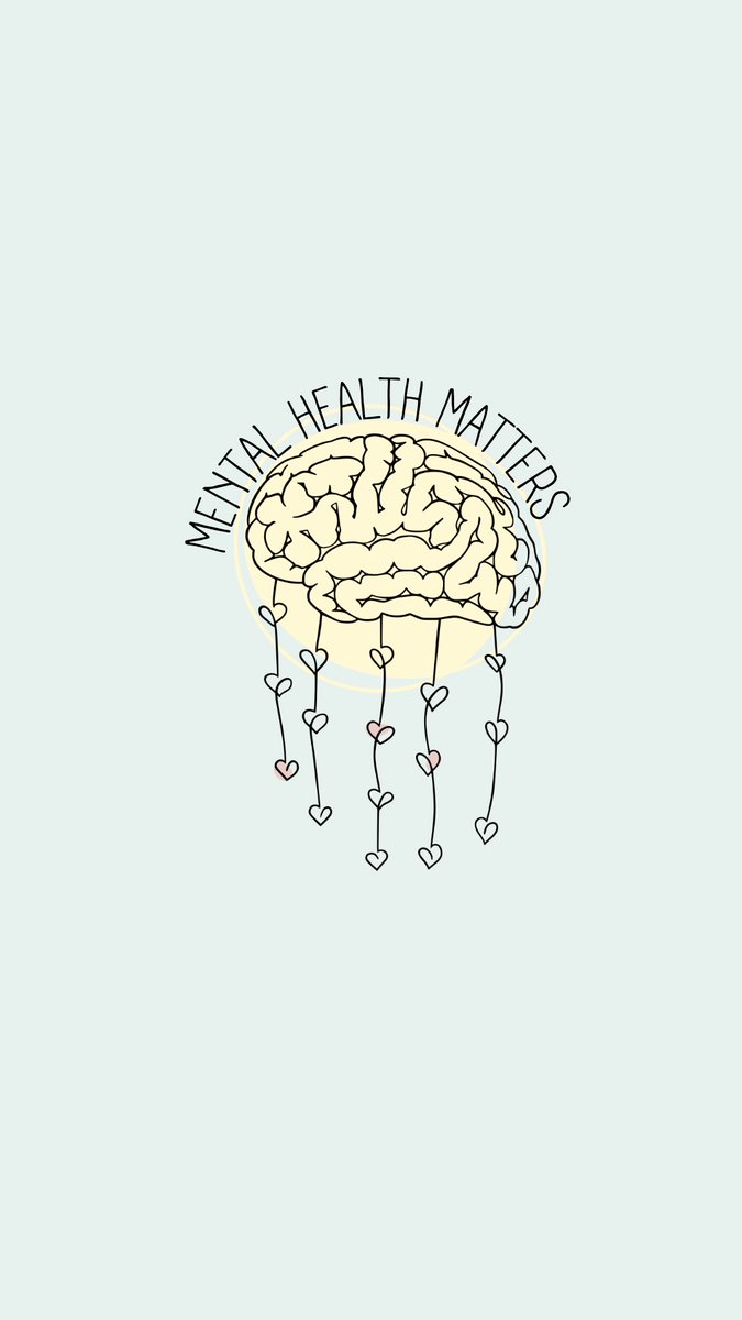 wrapvip's tweet photo. Mental health is just as important as physical health. #mentalhealthmonday #ucd #wraparound #violenceinterventionprogram #community https://t.co/oztQm4OY0b
