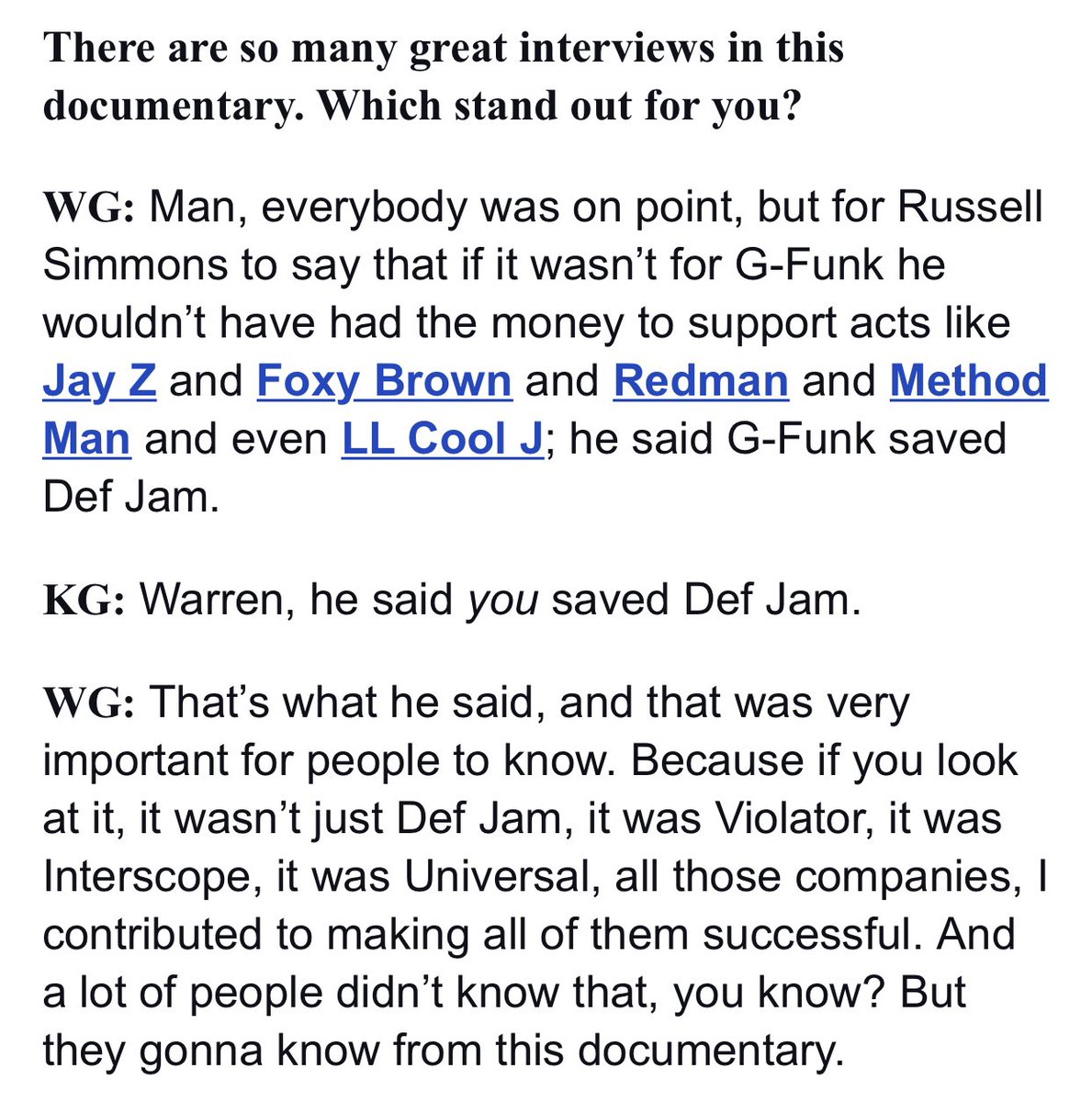 Dejon Paul 🏁🌴 on Twitter "Back in August of 2021 it was announced that