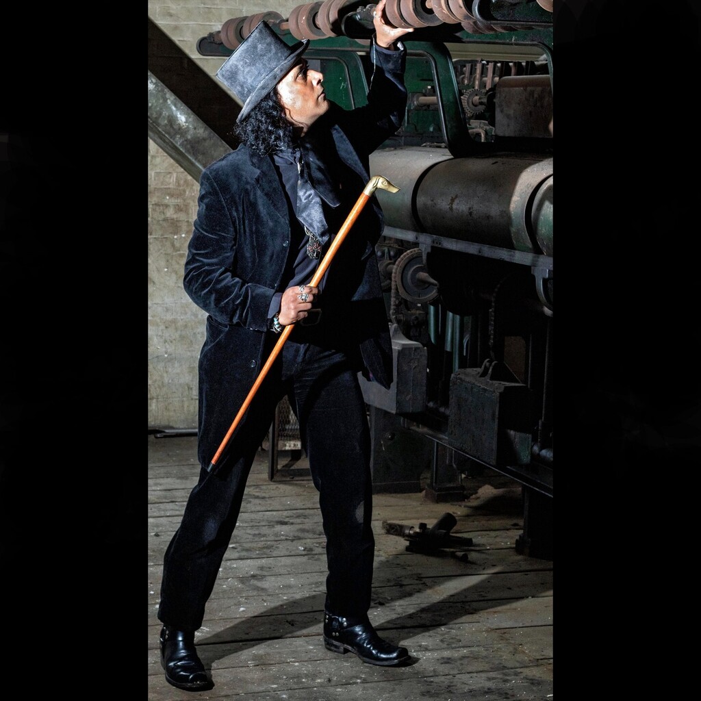 crowofdoom's tweet photo. Plan without fear or compromise.
⤵️
👱🏻‍♀️: @themarcusmassey
📸: @louise_hubbard
📍: @dockyard.chatham 
🎨: Louise Hubbard 3I2A1117
⤵️​​​​​​​​
@weare.bame @modelspromedia @londonportraitmeetup @london.community @modelpirates @motmodels #topportraits #portrai… https://t.co/9SorKJtM6D https://t.co/16kJioIHJj