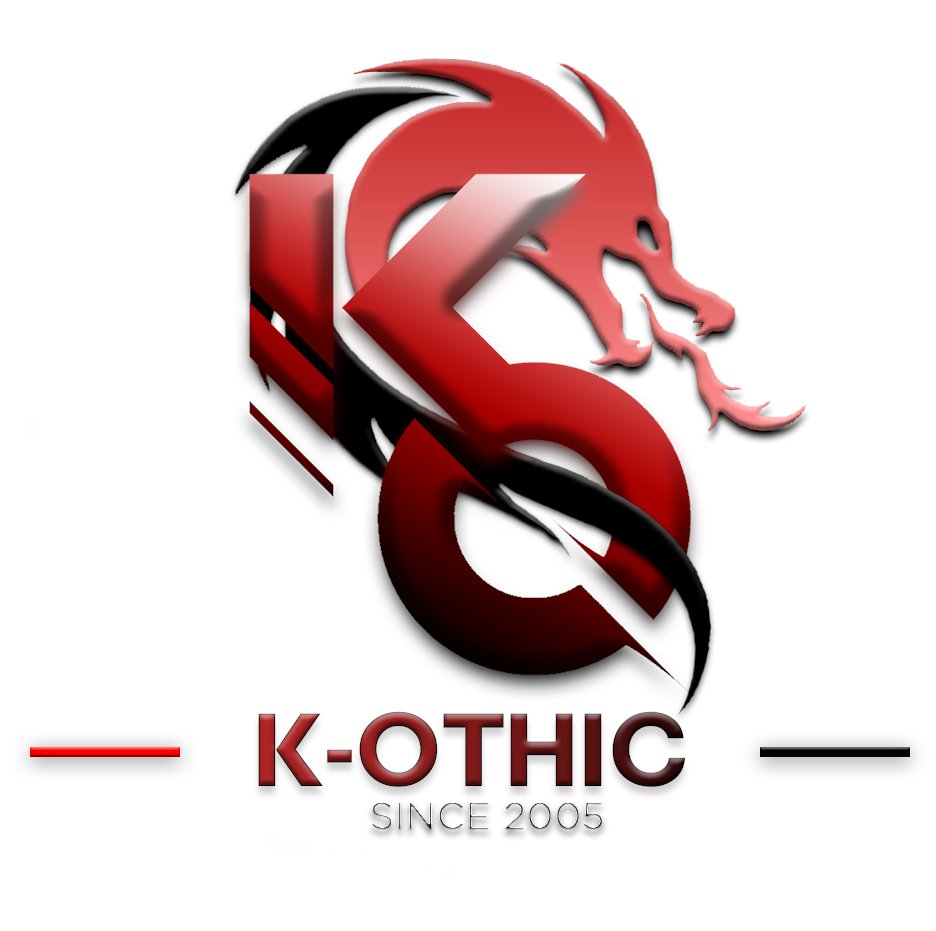 WorldGraph tweet media