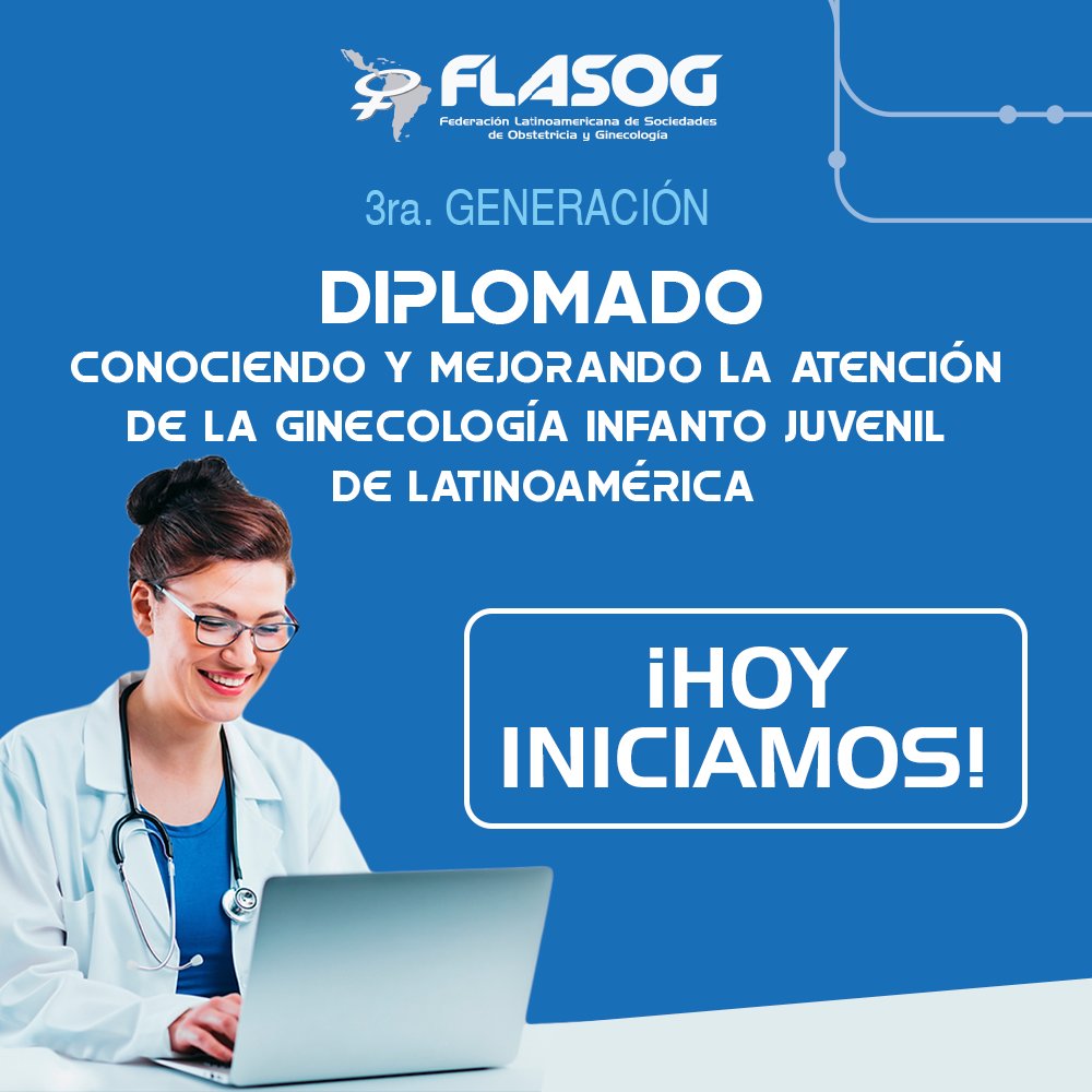 ¡Hoy iniciamos! Aún estas a tiempo de inscribirte:
👉 bit.ly/3ze79Up 👈