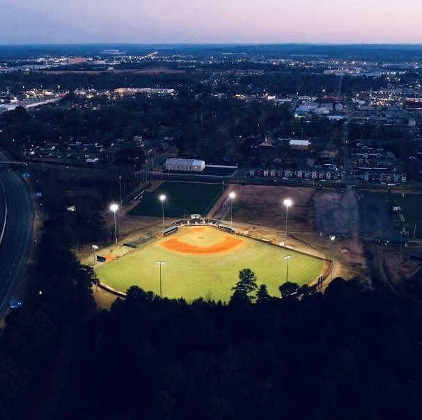 SAA Conference Tournament Baseball ⁦<a href="/HendrixBaseball/">#RollDrix</a>⁩ Friday April 28th. 6pm vs ⁦<a href="/BC_Baseball/">Berry College Baseball</a>⁩ #rolldrix