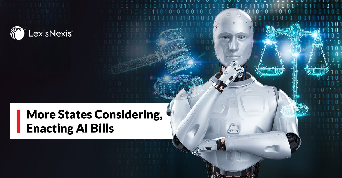AI continues to infiltrate our culture in numerous ways and has the undeniable potential to infringe on the rights of individuals and groups, which makes the issue of AI governance pressing for leaders and policymakers.