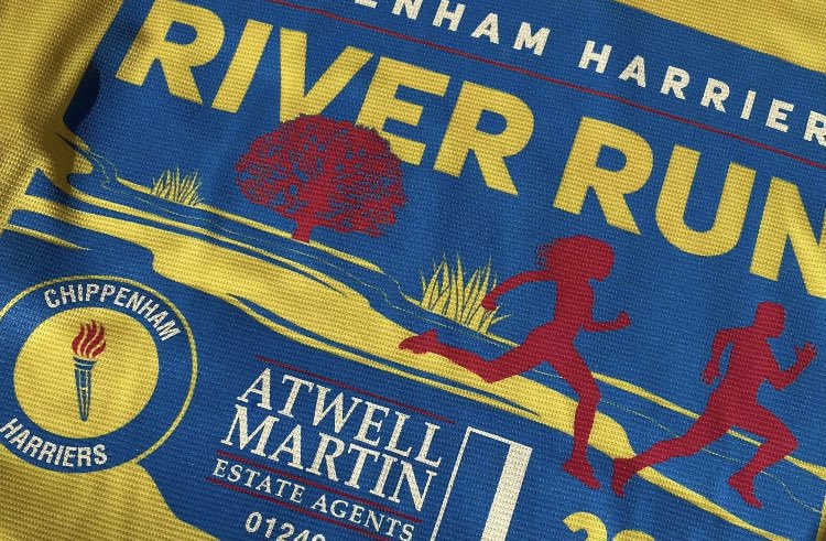 River Run 5k & Fun Run (@chippriverrun) on Twitter photo Who is joining us on 12 July? chippenhamharriers.fullonsport.com/event/chippenh… <a href="/AvonValleyRun/">Avon Valley Runners</a> <a href="/SMaRTTCalne/">Calne SMaRTT</a> <a href="/SwindonHarriers/">Swindon Harriers</a> <a href="/CalneRC/">Calne Running Club</a> <a href="/CorshamRC/">Corsham Running Club</a> <a href="/TeamBathAC/">Team Bath AC</a> <a href="/TEAM_PDFITNESS/">PDFITNESS</a> @HogweedTrotters <a href="/MboroAthletics/">Marlborough Athletics</a> <a href="/Slinn_Allstars/">Slinn Allstars</a> <a href="/BittonRdRunners/">Bitton Road Runners</a> <a href="/WestburyH/">Westbury Harriers</a> <a href="/bristolwestac/">Bristol & West AC</a> <a href="/FromeRunClub/">Frome Running Club</a> Who is joining us on 12 July? chippenhamharriers.fullonsport.com/event/chippenh… <a href="/AvonValleyRun/">Avon Valley Runners</a> <a href="/SMaRTTCalne/">Calne SMaRTT</a> <a href="/SwindonHarriers/">Swindon Harriers</a> <a href="/CalneRC/">Calne Running Club</a> <a href="/CorshamRC/">Corsham Running Club</a> <a href="/TeamBathAC/">Team Bath AC</a> <a href="/TEAM_PDFITNESS/">PDFITNESS</a> @HogweedTrotters <a href="/MboroAthletics/">Marlborough Athletics</a> <a href="/Slinn_Allstars/">Slinn Allstars</a> <a href="/BittonRdRunners/">Bitton Road Runners</a> <a href="/WestburyH/">Westbury Harriers</a> <a href="/bristolwestac/">Bristol & West AC</a> <a href="/FromeRunClub/">Frome Running Club</a>