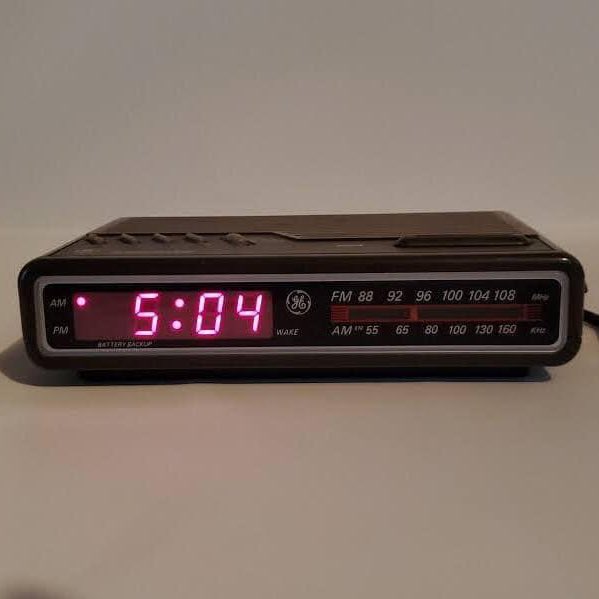 mile.high 🏴‍☠️ tweet media