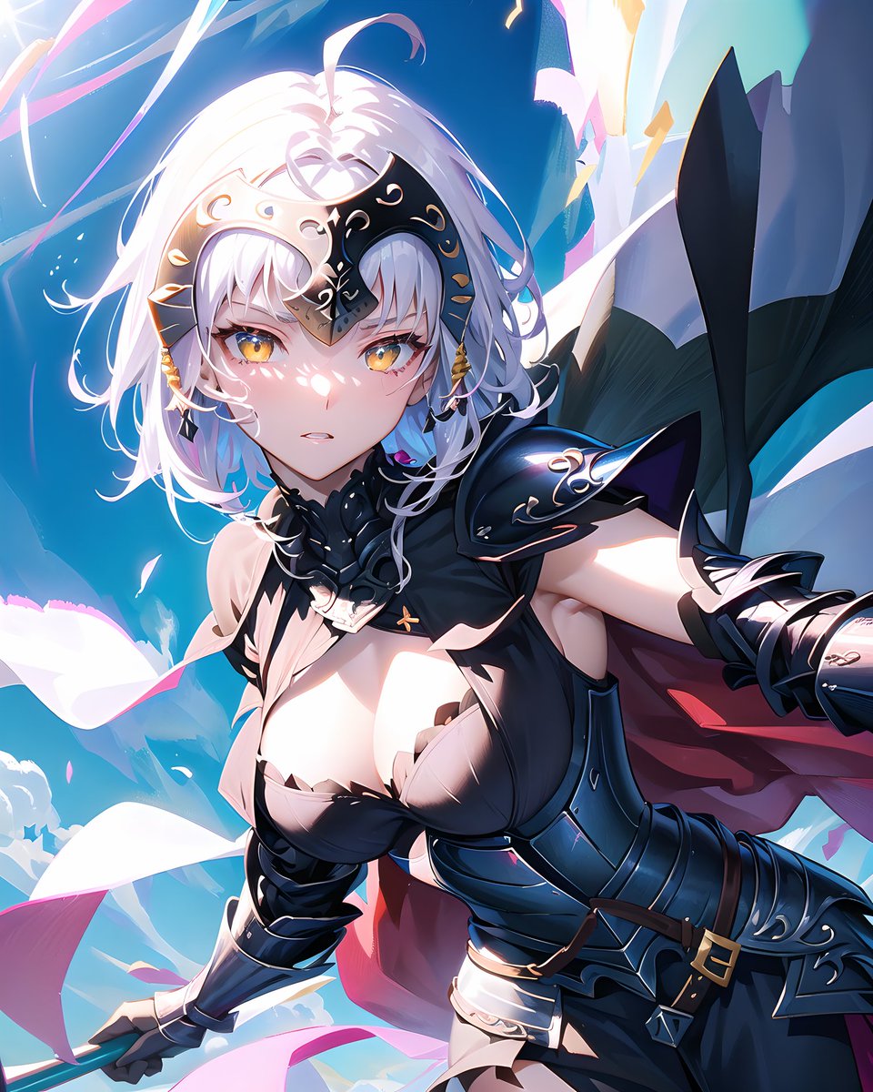 Jalter