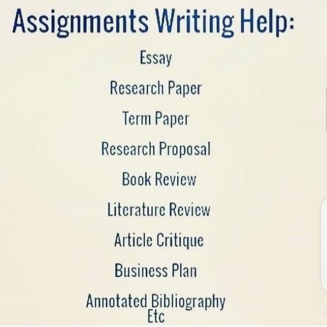 CjayWriters's tweet photo. My services include:
*Online courses help
*Essay writing services (Research papers, case studies, discussion posts, reports, dissertations, bibliography and other assignments)

#TuckerCarlson
 #Mondaymotivation
#SusanRice
#Epps
#homeworkdue #finals #essays

KINDLY DM @CjayWriters https://t.co/N0hy8Xr6fc