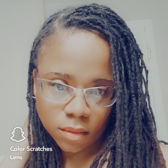 impossible8118's tweet image. #NewProfilePic