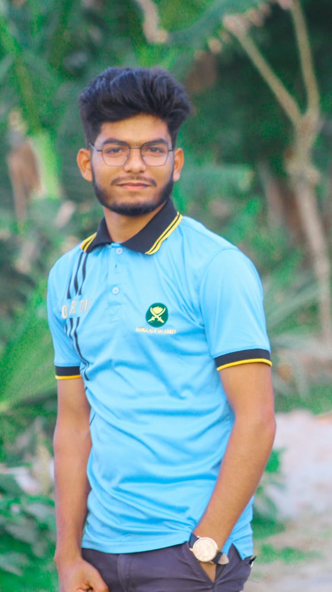 যারা মন খারাপের সময় আমায় হাসানোর চেষ্টা করে, তারা আমার জীবনে শেষ পর্যন্ত থাকুক!'❤️