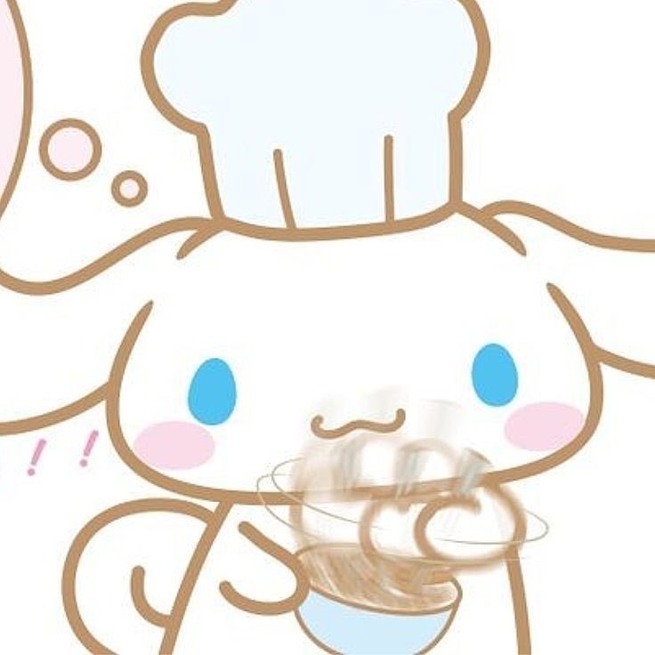 ImbunnyJ's tweet photo. ₕₐₚ ₕₐₚ “ไอ่แก่”
࿐ ࿔ @BBn2506  ·͜· 

𓏔 มีความสุขมากมาก อวยพรให้ชีวิตมึงมีแต่ความสุข ⌗ ⁎⁺˳  ✧༚

by { @pppamika ,@meilynnjang }% https://t.co/cgxG64ygFk