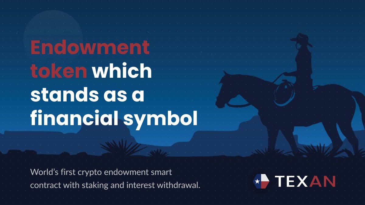 🤠 Howdy, #TexanToken enthusiasts!

HowToPulse.com is prepping for an 'Advertising Phase' to supercharge your top project ⚡️

Expect thrilling results for you and your beloved team ❤️
$HTP 💰
Keep an eye out for other projects! 👀
More information soon 😉
#PulseChain…