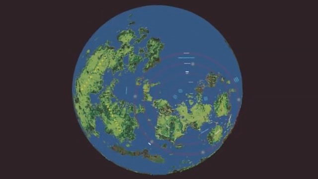 Brock Riddick tweet media