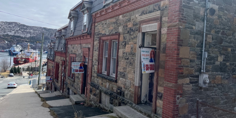 VOCM News tweet media