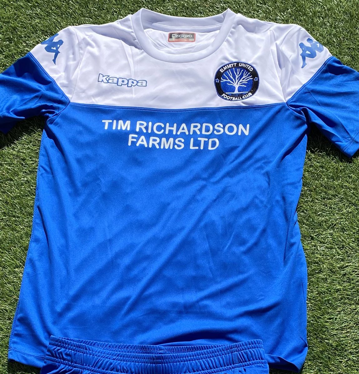 CLUB ANNOUNCEMENT

m.facebook.com/story.php?stor…

#EUFC #UpTheElmsett 🔵⚪️