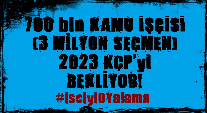 isci_platformu's tweet photo. İşçi hakkını istiyor. Bu hakkı alacağı sözleşme işçinin kaderini belirleyecek ve işçide bu sözleşmenin beklentilerini karşılamasına göre bazı kararları alacaktır.
#isciyiOYalama 
@turkiskonf 
@hakiskonf 
@RTErdogan 
@kilicdarogluk 
@meral_aksener 
@csgbakanligi 
@FOXhaber https://t.co/NqamFaNUGf
