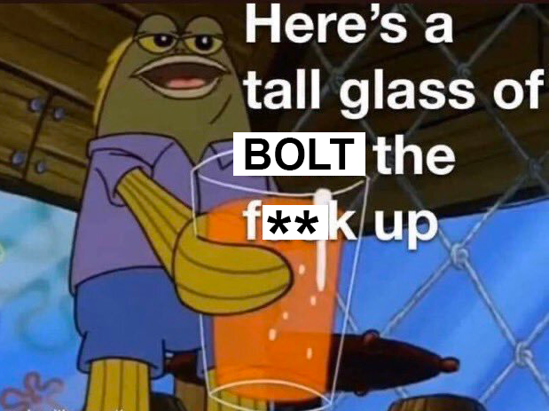 chargers's tweet image. it's draft week