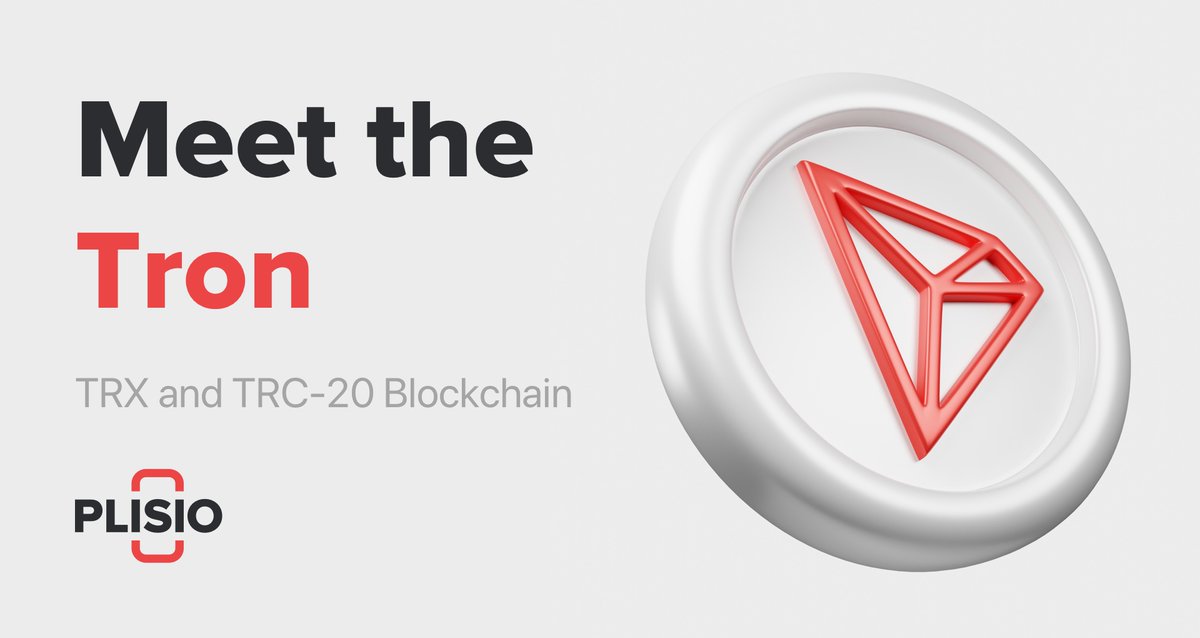 DfdaSdgs's tweet photo. $USDT $ARB #Arbitrum $SFUND #DeFi #Uniswap $USDT #Giveaway #Airdrop #DeNet $BTC #BNB 

 Register to receive 10000 TRX
👇👇👇
https://t.co/fDYGJ3uVUV https://t.co/rSfVorgPsv