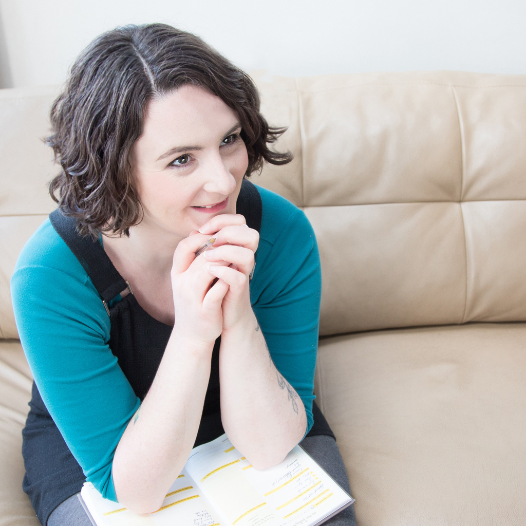 I’m giving away 5 FREE blog strategy sessions to anyone wanting to harness the full power of their blog and use it to get more clients. This session will transform your approach to blogging, maximising your results and reducing the time and effort you ne… instagr.am/p/CrbVed-LD1b/