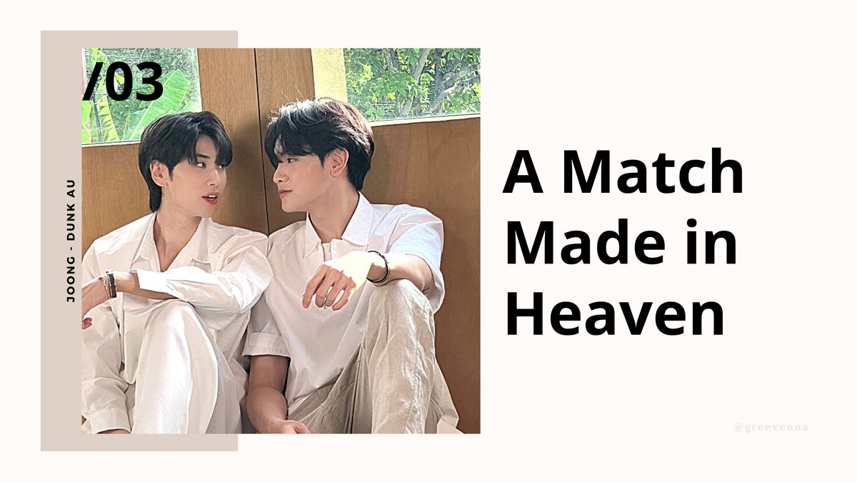 Rav🕊 | All AU Pinned📍 tweet media