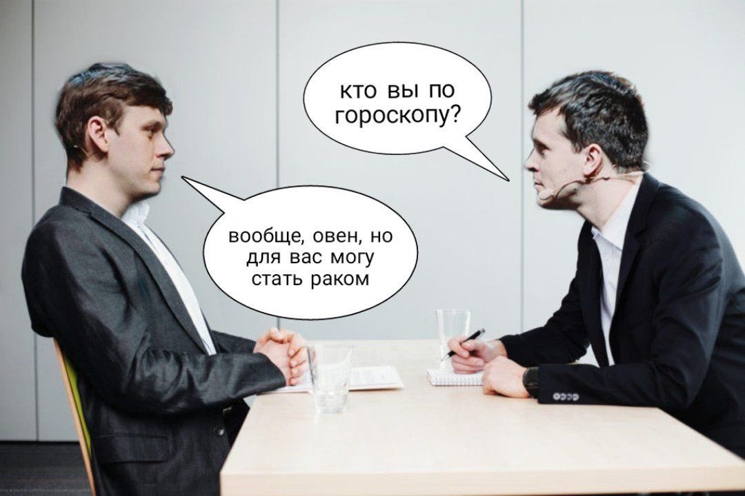 Плохие Импрошутки (@badimpro) on Twitter photo 