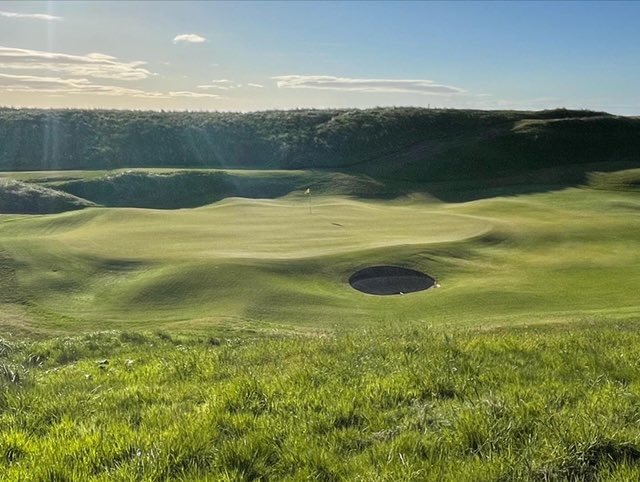 John Young tweet media