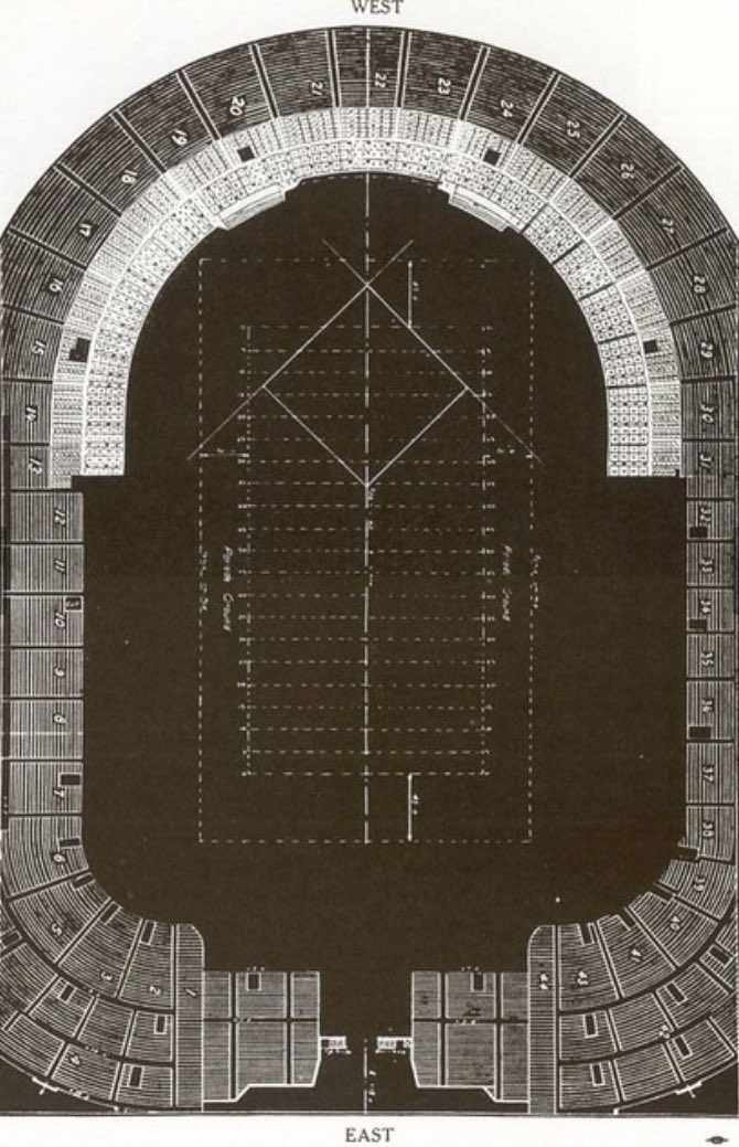 baseball-in-pics-on-twitter-what-football-baseball-field-dimensions