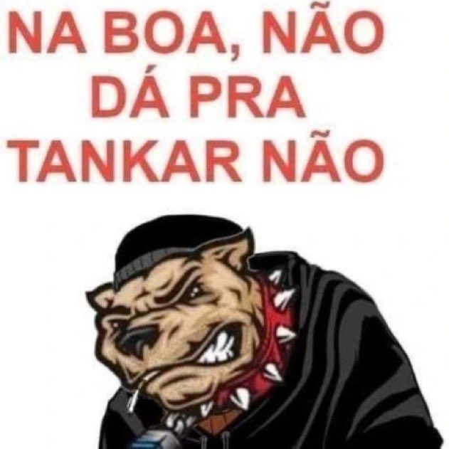 Inacreditável