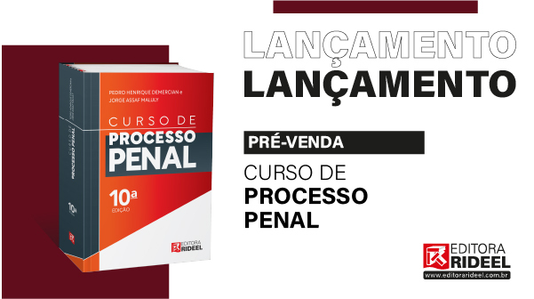 Editora Rideel tweet media