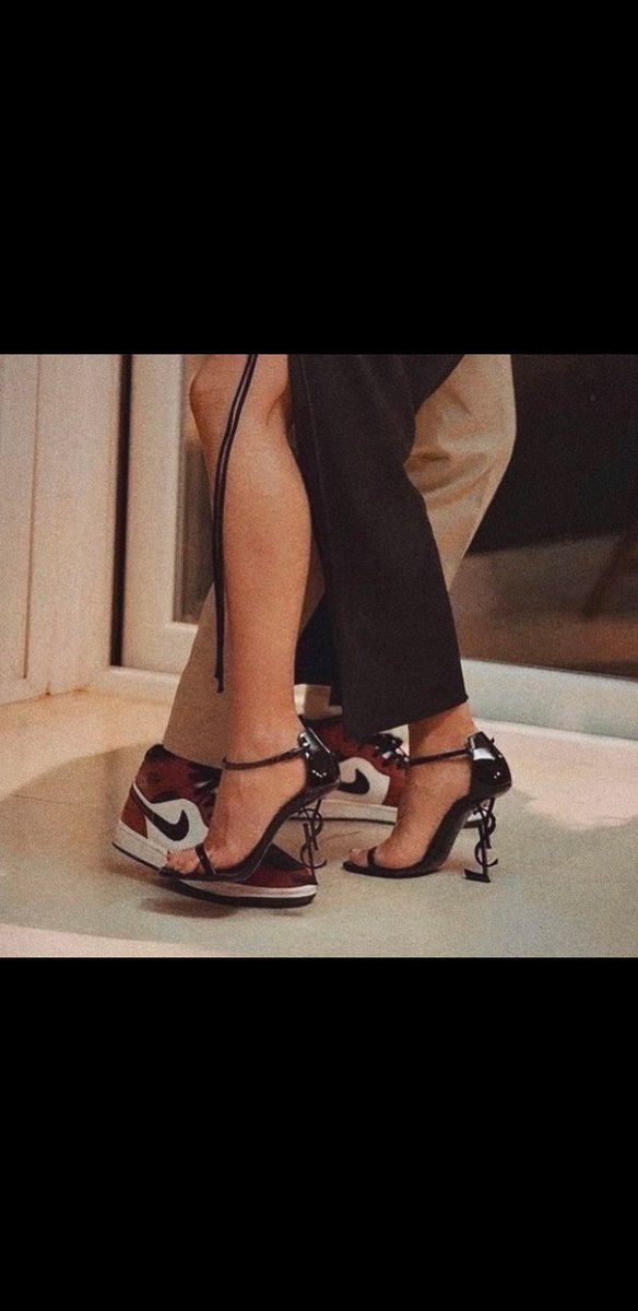 Her kupa kızının,vardır bir serserisi