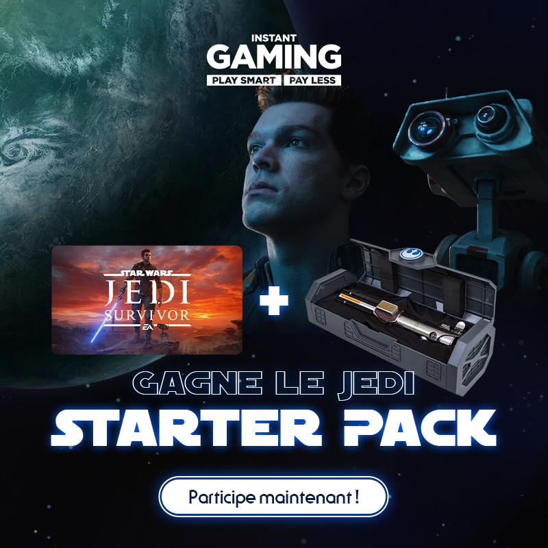 Acemodai tweet media